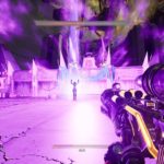 bl3 siege of castle crimson