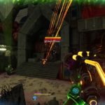 bl3 a good egg