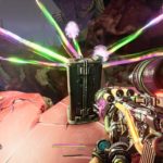 bl3 - crimson castle - signal to noise all locations