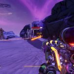 borderlands 3- brainstorm mission guide
