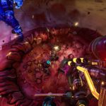 borderlands 3 - laid to rust tips