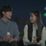 do you like brahms ep 10
