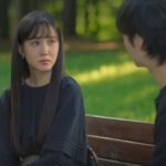 do you like brahms ep 8 preview