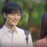 do you like brahms episode 11 preview