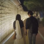 do you like brahms episode 5 preview