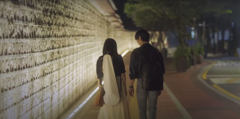 do you like brahms episode 5 preview