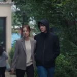 episode 14 preview - flower of evil