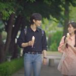 episode 7 preview - do you like brahms