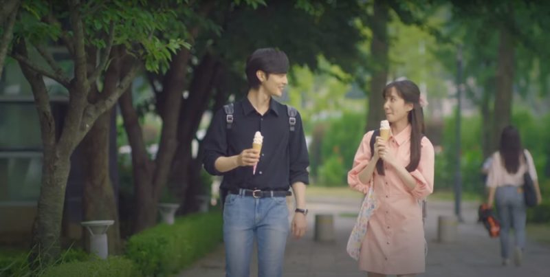 episode 7 preview - do you like brahms