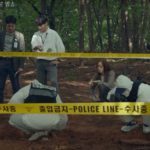 flower of evil ep 13 preview