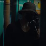 flower of evil episode 15 preview