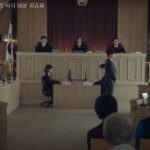 flower of evil episode 16 preview