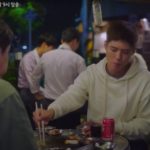 record of youth ep 7 preview