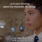 record of youth episode 5 preview