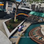 how to bluntside awning - thps 1 + 2 GUIDE