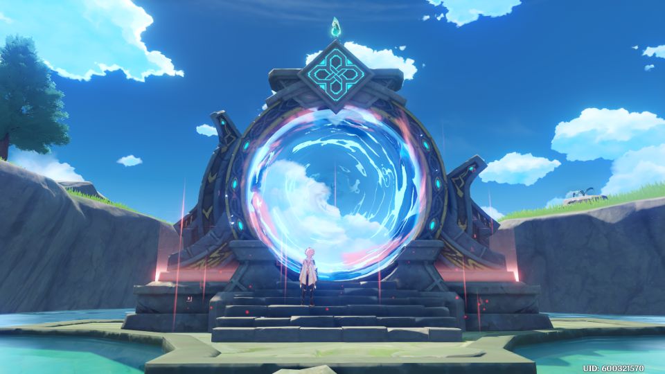 Abyss watching me. спиральная бездна геншин импакт. портал в бездну геншин. Spiral abyss floor logo. спираль бездны genshin impact.