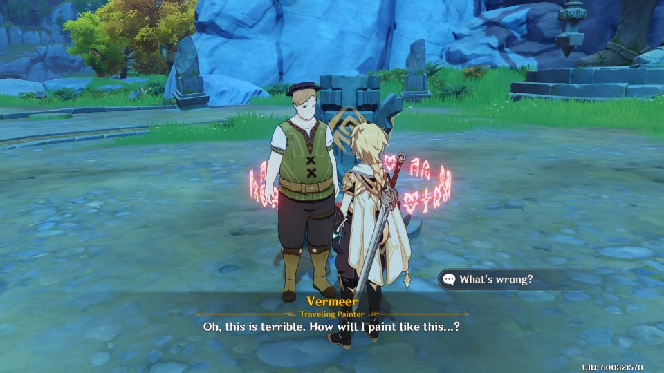 genshin-impact-luhua-landscape-quest-walkthrough