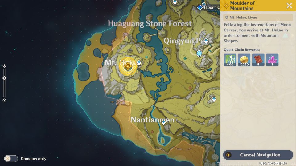 genshin-impact-moulder-of-mountains-quest-walkthrough