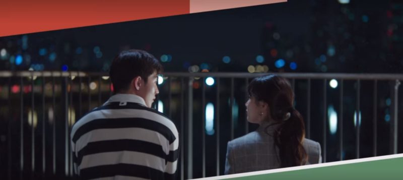 start-up episode 7 preview