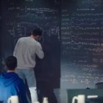 start-up episode 8 preview