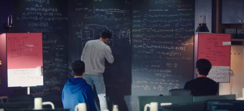 start-up episode 8 preview