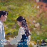 startup episode 12 preview