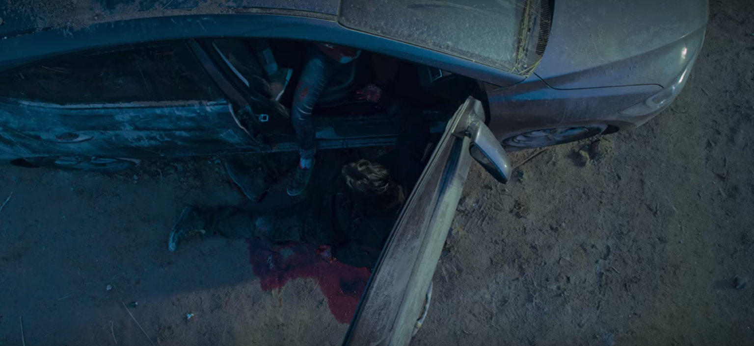 Sweet Home: Why Is Sang-Wook Alive At The Ending?