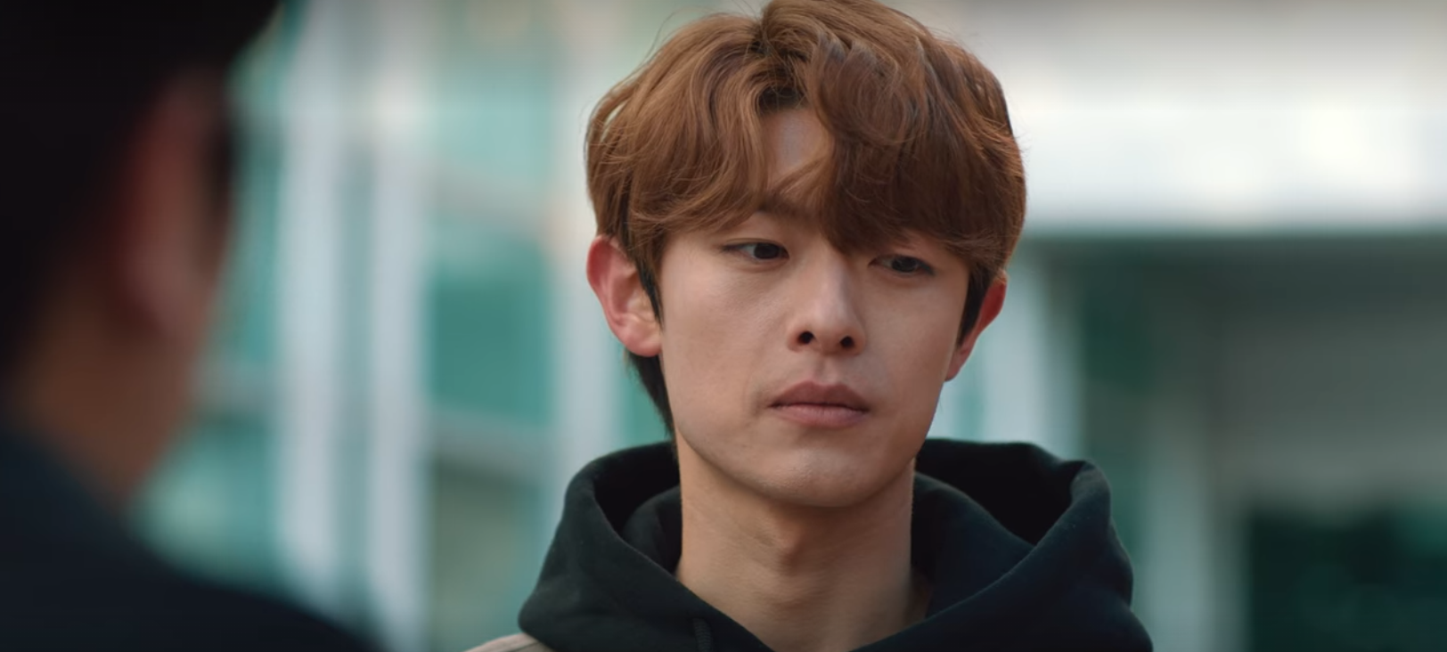 uncanny counter episode 15 recap