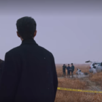 vincenzo episode 10 preview and release date