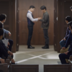 vincenzo episode 7 preview and release date