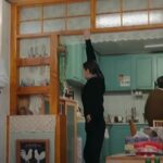 business proposal ep 10