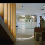 business proposal ep 11