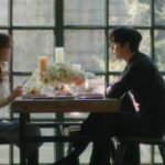 business proposal ep 9 preview