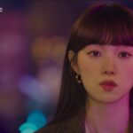 shooting stars ep 9 preview