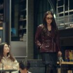 shooting stars episode 11 preview