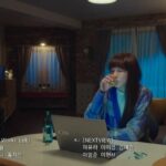 shooting stars episode 13 preview