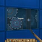 Raft: How To Get The Cogwheel For The Elevator