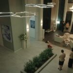 eve episode 5 preview