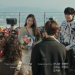 shooting stars episode 14 preview