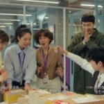 shooting stars episode 15 preview