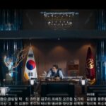 why her episode 4 preview
