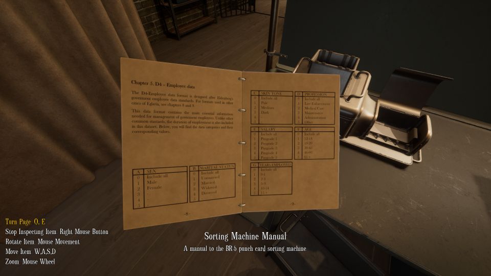 Escape Memoirs Mini Stories Jail Breakout Walkthrough & Guide