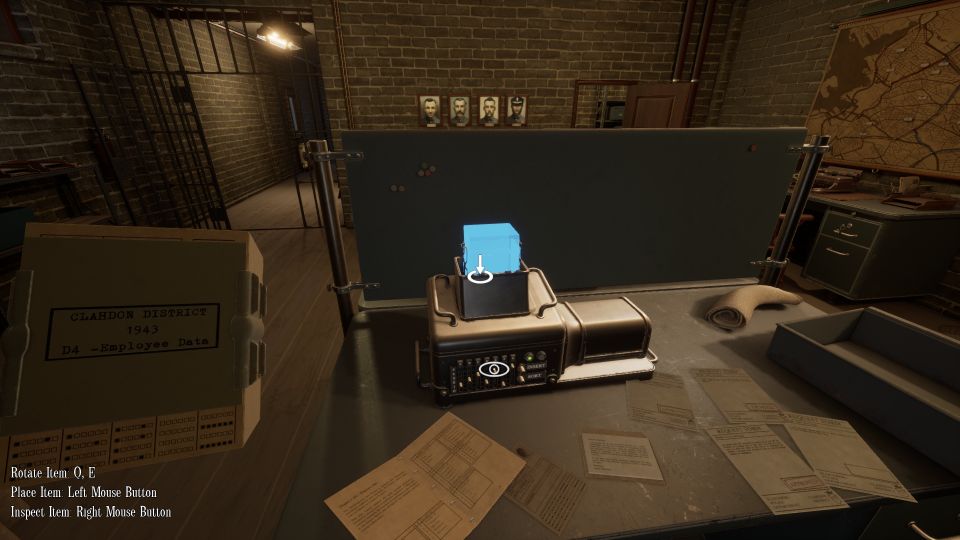 Escape Memoirs Mini Stories Jail Breakout Walkthrough & Guide