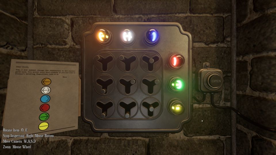 Usilovne Nieko ko Amazon Jungle Mouse Prison Escape Game V letn Lo usilovne-nieko-ko-amazon-jungle-mouse-prison-escape-game-v-letn-lo