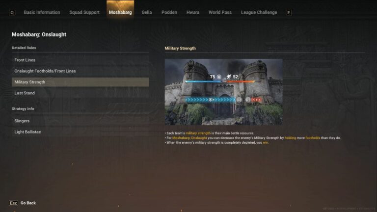 download warhaven review download warhaven review