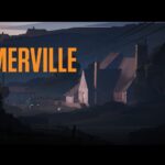 Somerville: Introduction And Chapter 1 Walkthrough