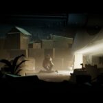 Somerville: Chapters 7 & 8 civilization