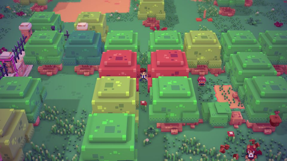 Soccer Story How To Get Into Athletic Zone's Gym