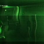 fears to fathom carsons house - how to escape cara