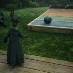 Hogwarts Legacy: Charms Class tips